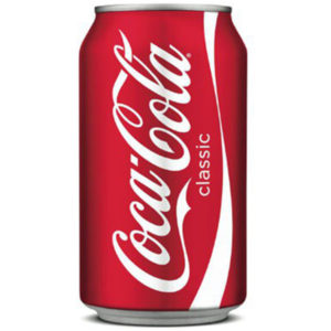 coca-cola-classic